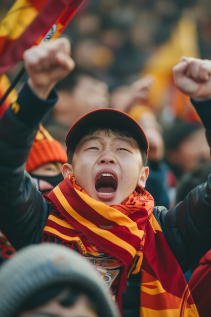 欧冠历史门将进球排行榜 布特三次进球首位传奇巅峰