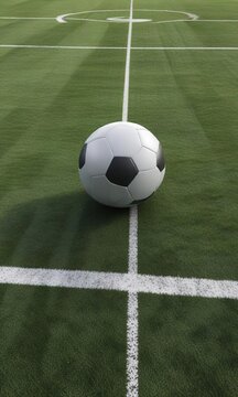 韩国足球队因不当行为被亚足联罚款3000美元引发关注