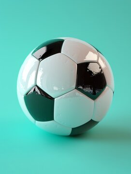 英超联赛球队综合数据分析与赛季表现评估研究