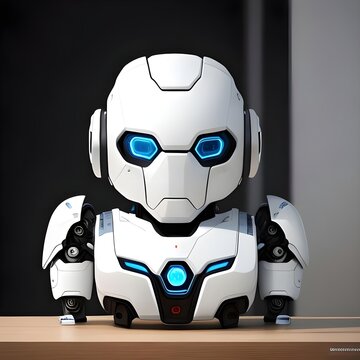 贝尔萨谈梅西难以阻挡称其为历史最佳球员中心人物